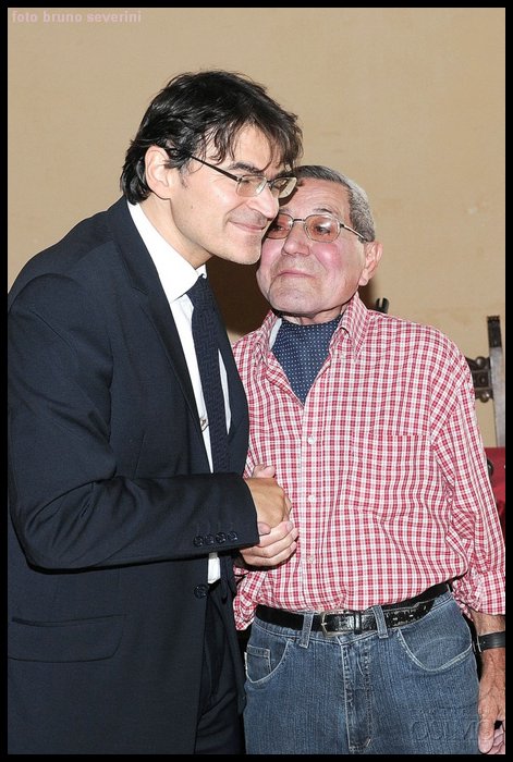 DSC_3023 [Risoluzione del desktop].JPG