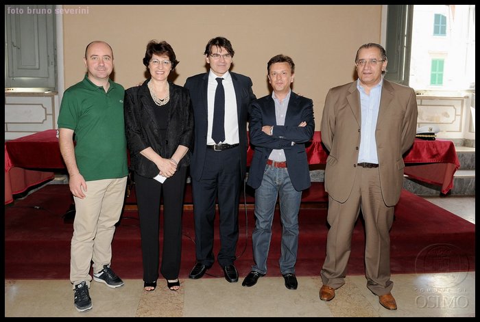 DSC_3027 [Risoluzione del desktop].JPG