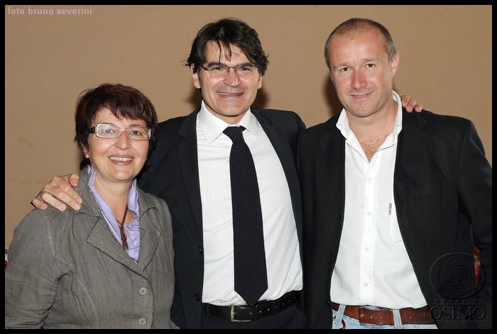 DSC_3032 [Risoluzione del desktop].JPG