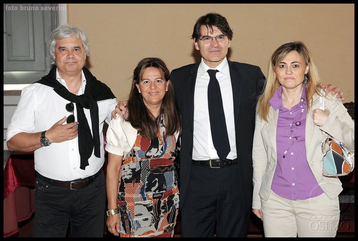 DSC_3035 [Risoluzione del desktop].JPG