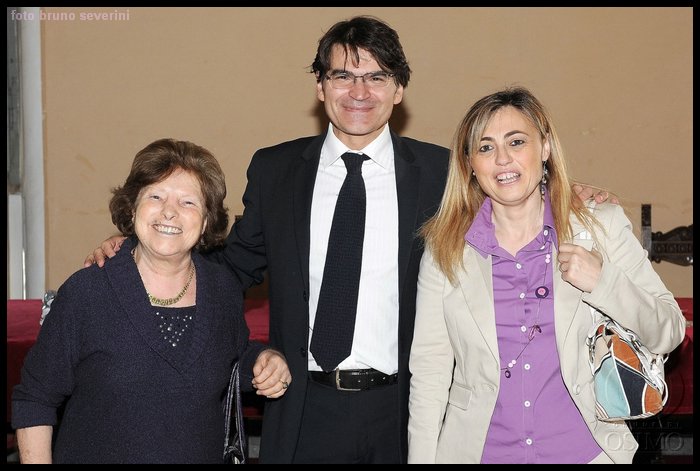 DSC_3040 [Risoluzione del desktop].JPG