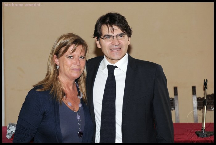 DSC_3044 [Risoluzione del desktop].JPG