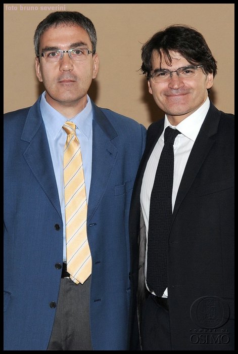 DSC_3049 [Risoluzione del desktop].JPG