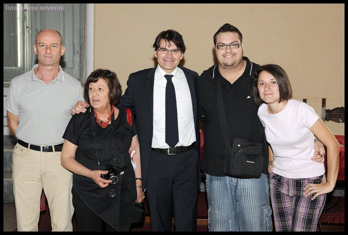 DSC_3050 [Risoluzione del desktop].JPG