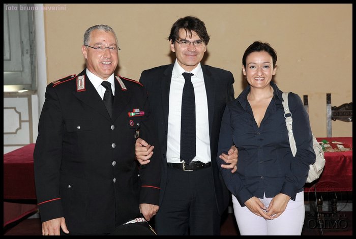 DSC_3053 [Risoluzione del desktop].JPG