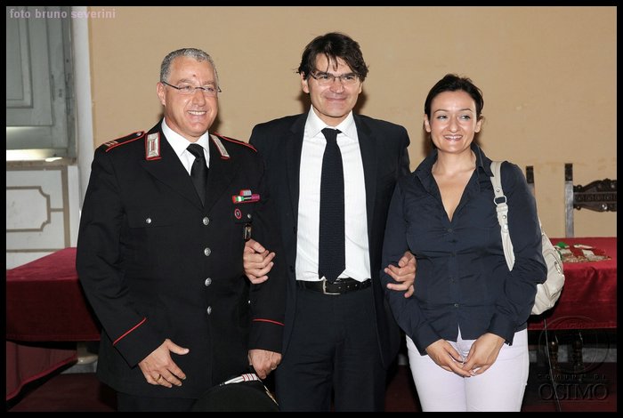 DSC_3055 [Risoluzione del desktop].JPG