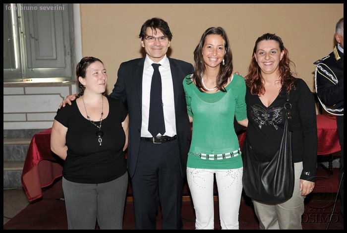 DSC_3058 [Risoluzione del desktop].JPG