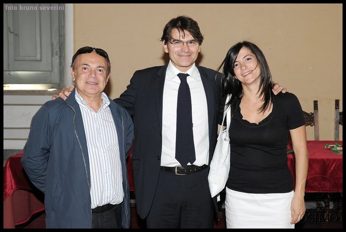 DSC_3059 [Risoluzione del desktop].JPG