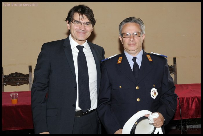DSC_3061 [Risoluzione del desktop].JPG