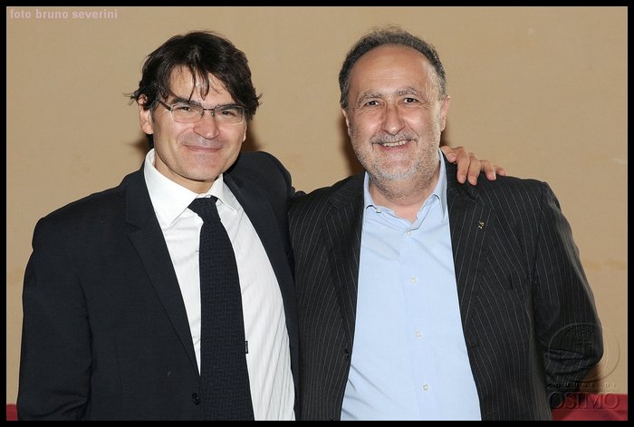 DSC_3083 [Risoluzione del desktop].JPG
