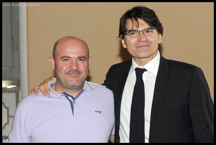 DSC_3092 [Risoluzione del desktop].JPG
