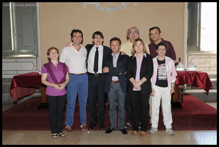 DSC_3096 [Risoluzione del desktop].JPG