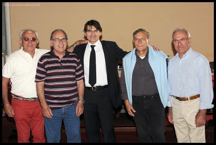DSC_3100 [Risoluzione del desktop].JPG
