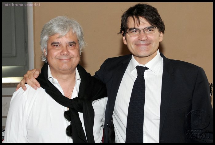 DSC_3102 [Risoluzione del desktop].JPG