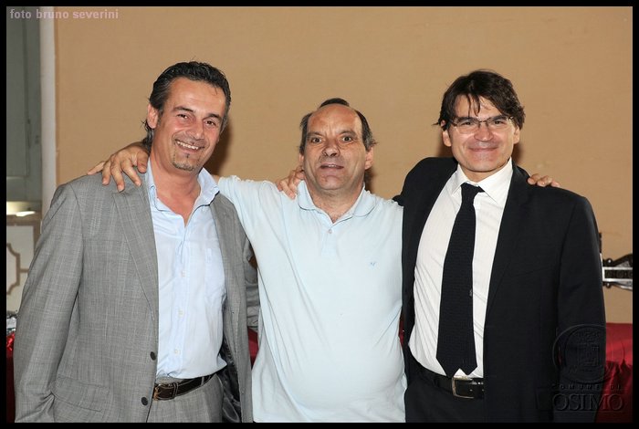 DSC_3105 [Risoluzione del desktop].JPG