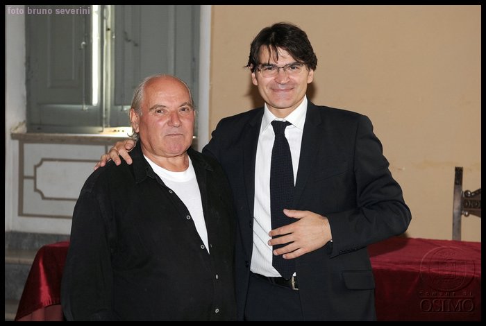 DSC_3109 [Risoluzione del desktop].JPG