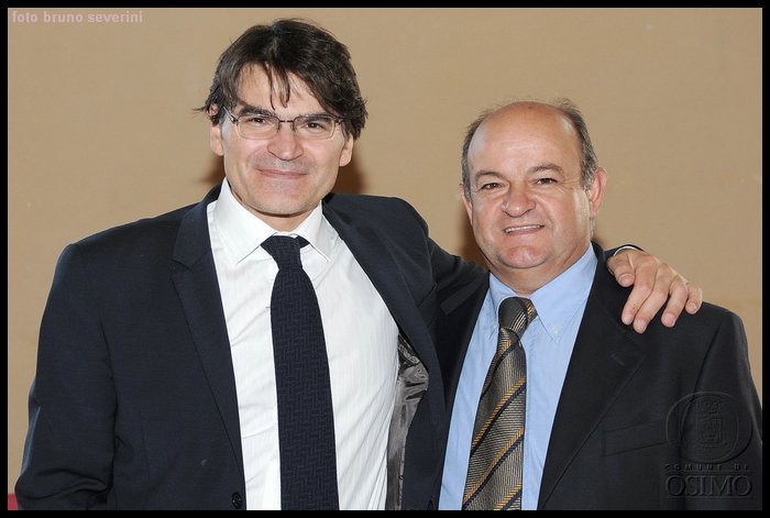 DSC_3114 [Risoluzione del desktop].JPG