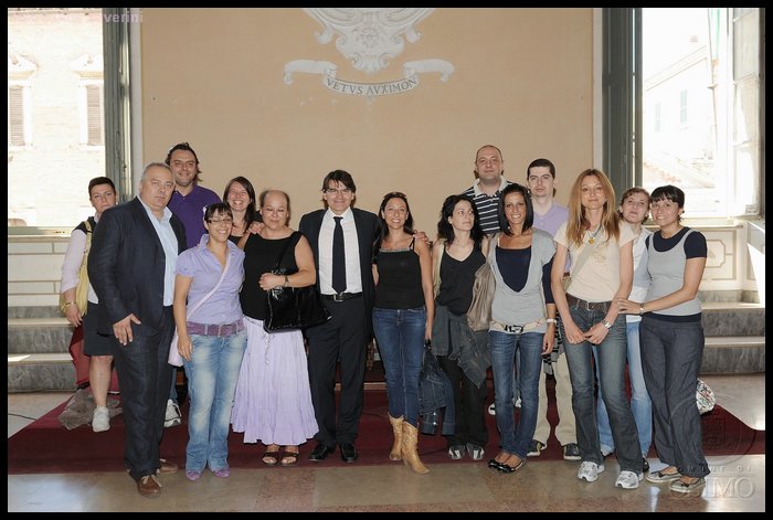 DSC_3116 [Risoluzione del desktop].JPG