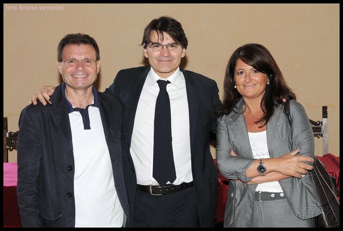 DSC_3124 [Risoluzione del desktop].JPG