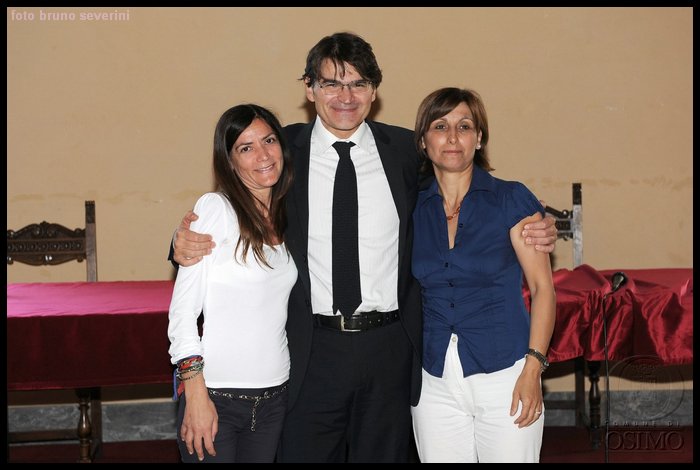 DSC_3131 [Risoluzione del desktop].JPG