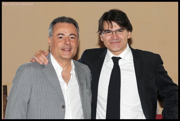 DSC_3133 [Risoluzione del desktop].JPG