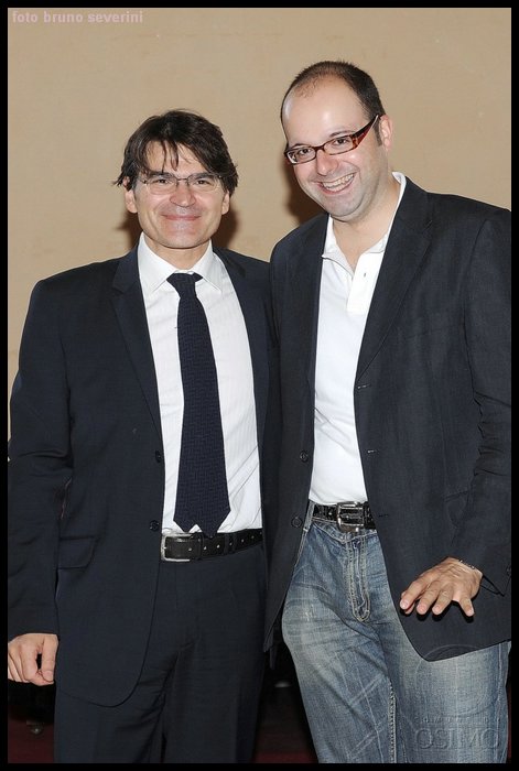 DSC_3142 [Risoluzione del desktop].JPG