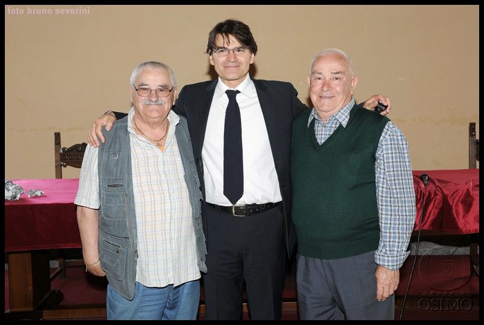 DSC_3150 [Risoluzione del desktop].JPG