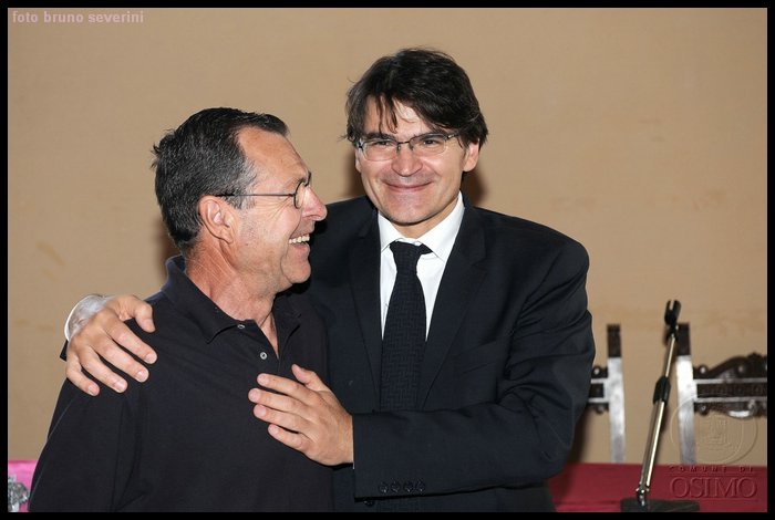 DSC_3155 [Risoluzione del desktop].JPG