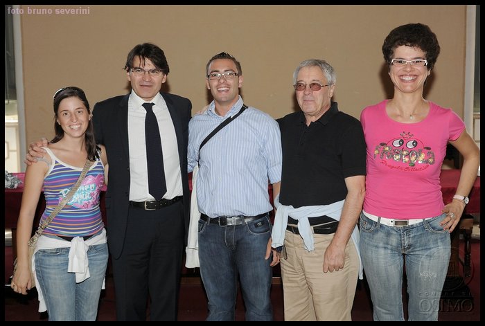 DSC_3156 [Risoluzione del desktop].JPG