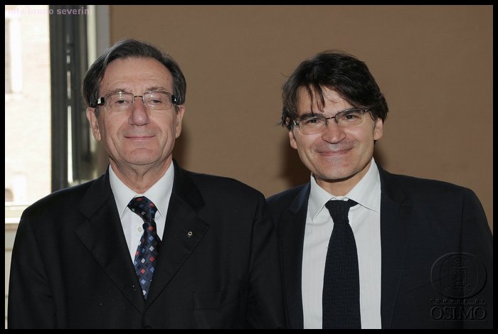 DSC_3160 [Risoluzione del desktop].JPG