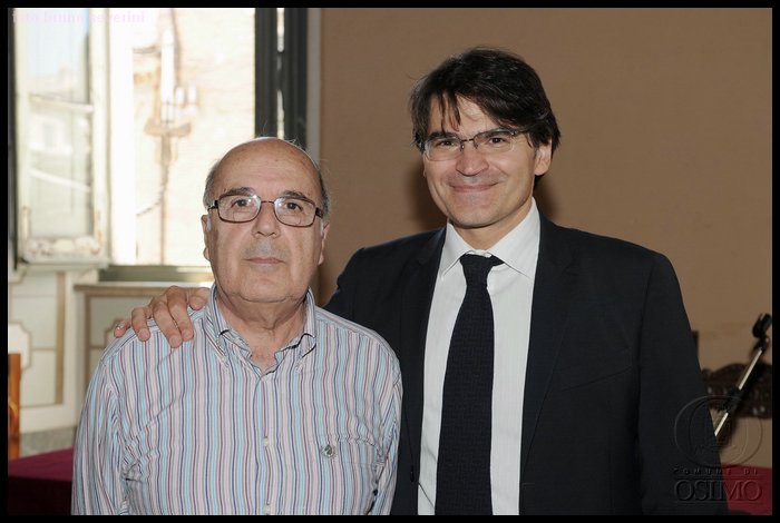 DSC_3162 [Risoluzione del desktop].JPG