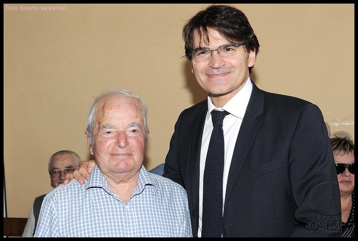 DSC_3170 [Risoluzione del desktop].JPG