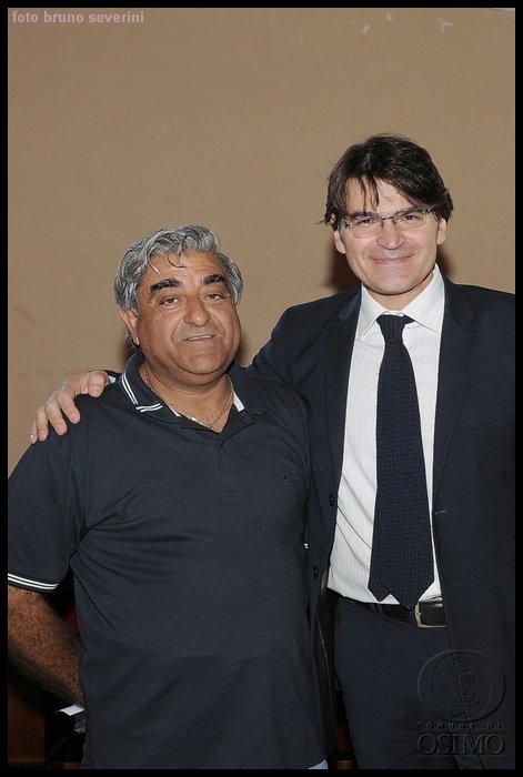 DSC_3174 [Risoluzione del desktop].JPG
