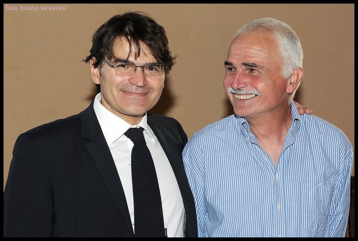 DSC_3175 [Risoluzione del desktop].JPG