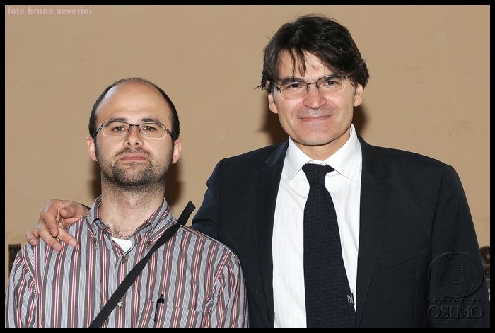 DSC_3179 [Risoluzione del desktop].JPG