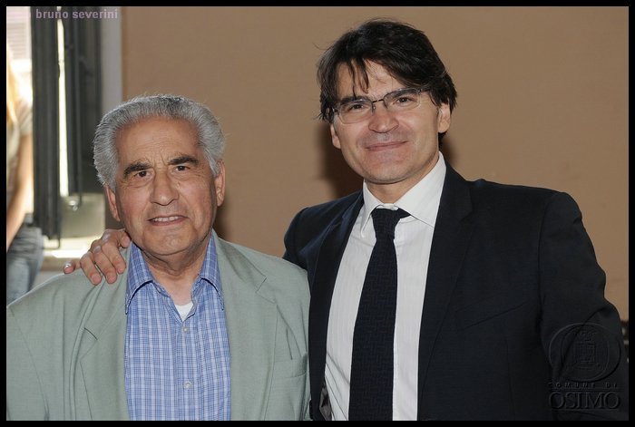 DSC_3181 [Risoluzione del desktop].JPG