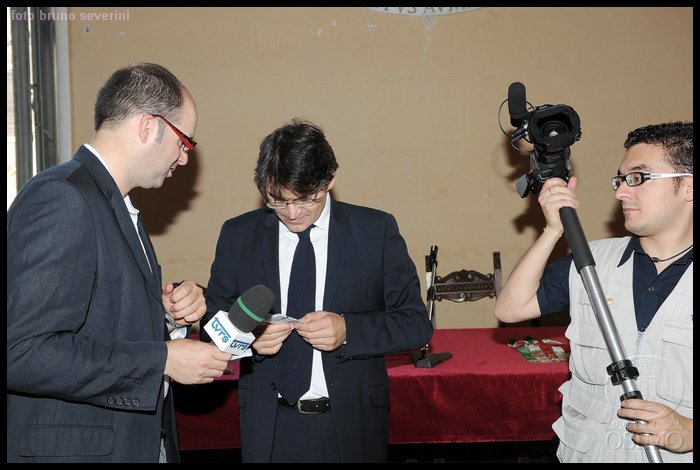 DSC_3183 [Risoluzione del desktop].JPG