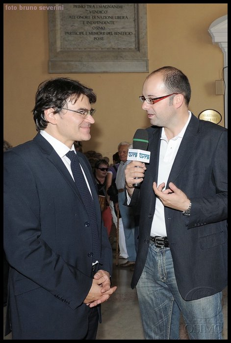 DSC_3189 [Risoluzione del desktop].JPG