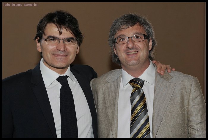 DSC_3200 [Risoluzione del desktop].JPG