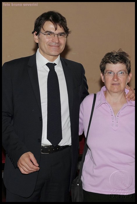DSC_3205 [Risoluzione del desktop].JPG
