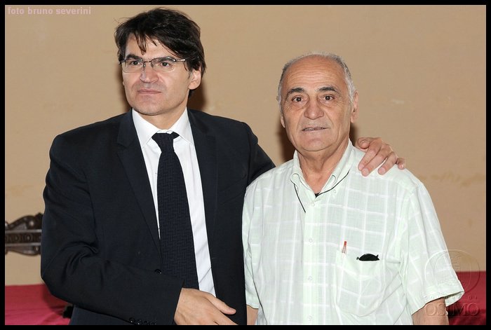 DSC_3210 [Risoluzione del desktop].JPG