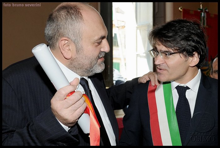 DSC_3214 [Risoluzione del desktop].JPG