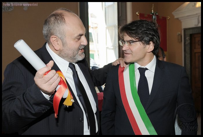 DSC_3215 [Risoluzione del desktop].JPG