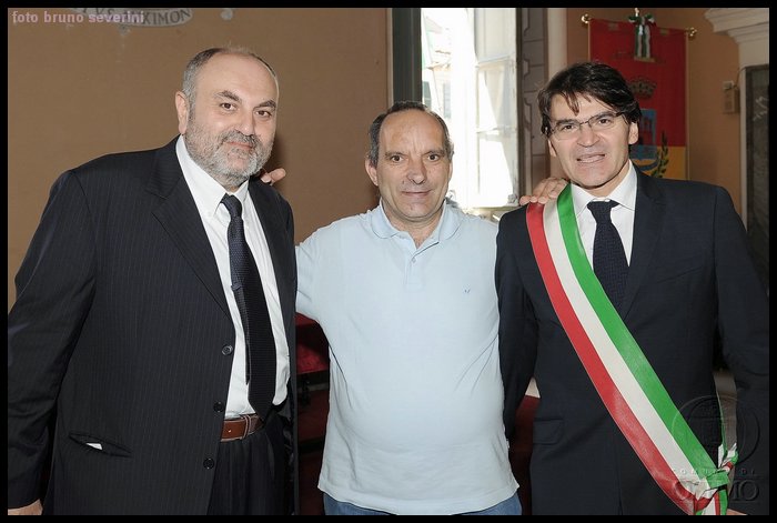 DSC_3218 [Risoluzione del desktop].JPG