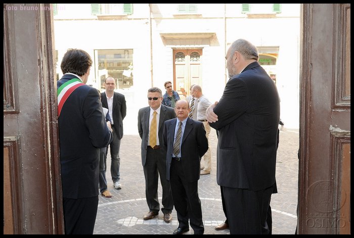 DSC_3223 [Risoluzione del desktop].JPG