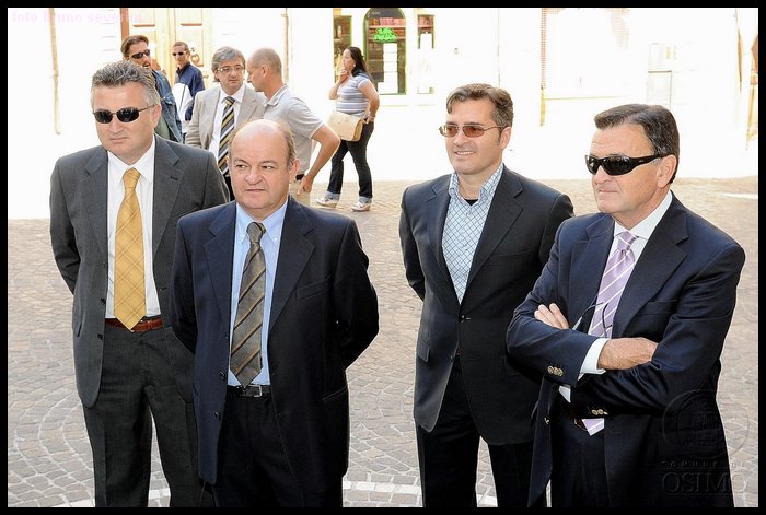 DSC_3224 [Risoluzione del desktop].JPG