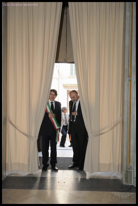 DSC_3226 [Risoluzione del desktop].JPG