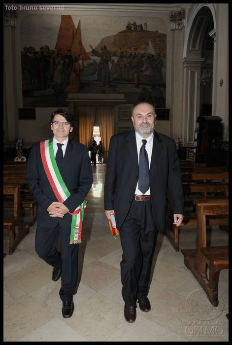 DSC_3229 [Risoluzione del desktop].JPG