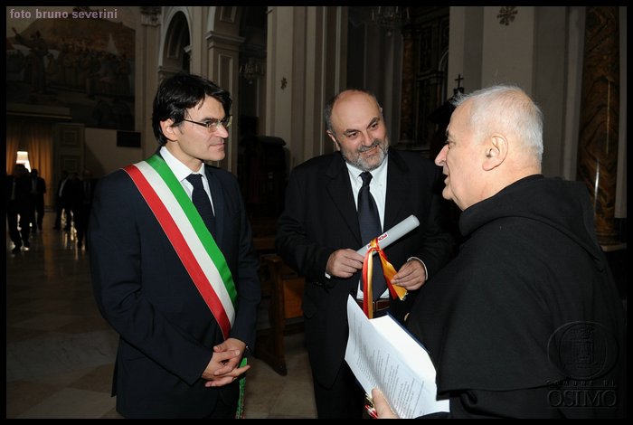 DSC_3236 [Risoluzione del desktop].JPG