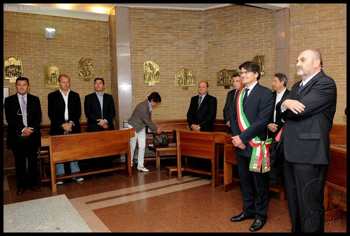DSC_3239 [Risoluzione del desktop].JPG